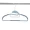 Simplify Kids Collar Saver Ultimate Hangers, 12ct.